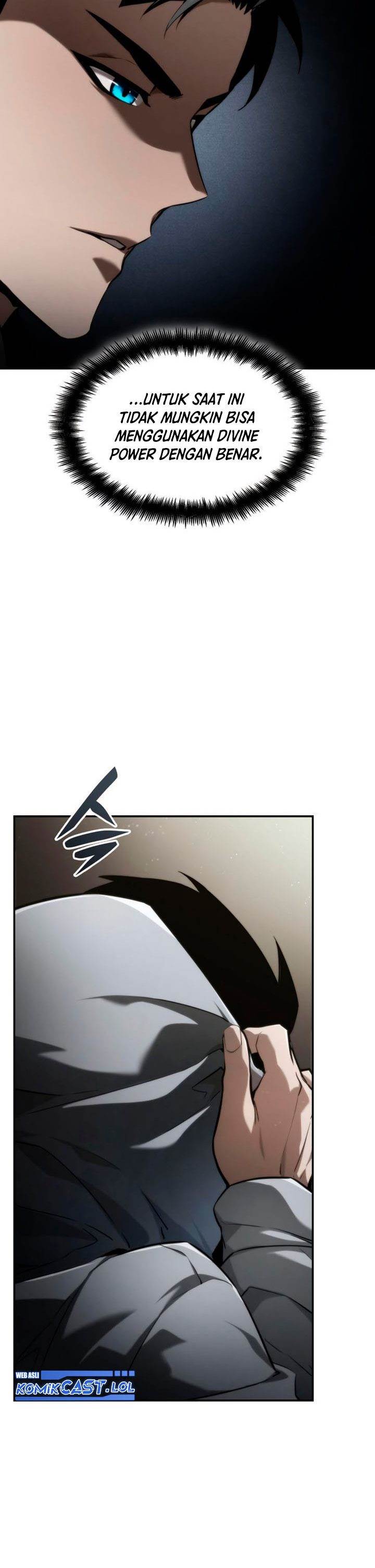 image-komik-boundless-necromancer-chapter-66-16/58