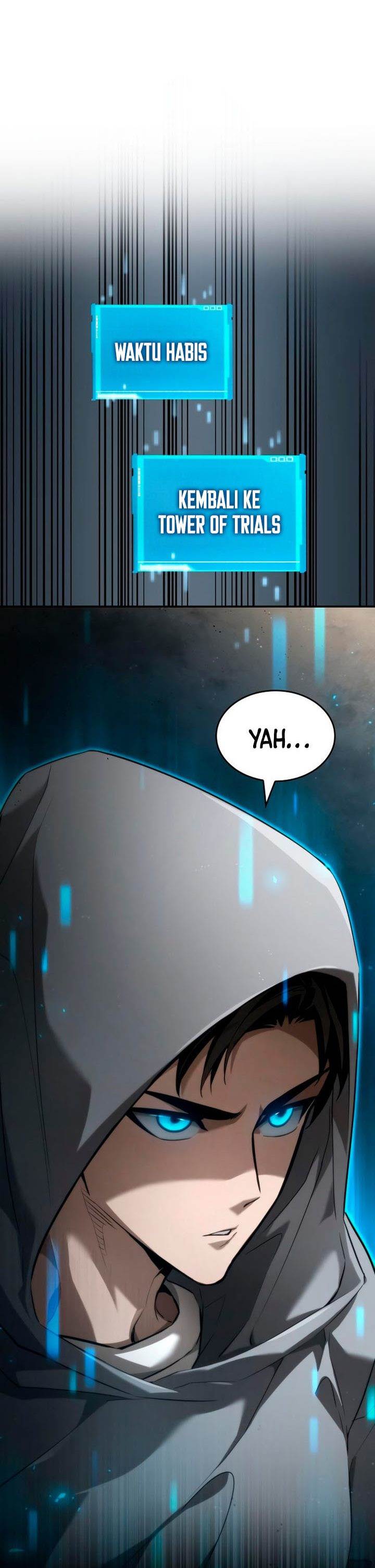 image-komik-boundless-necromancer-chapter-66-17/58