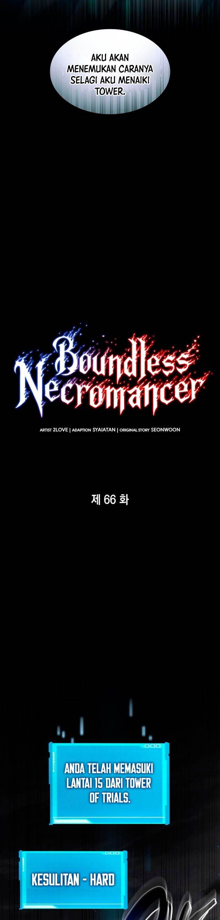 image-komik-boundless-necromancer-chapter-66-18/58