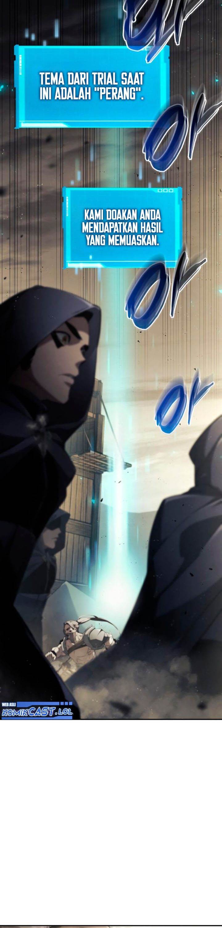 image-komik-boundless-necromancer-chapter-66-19/58