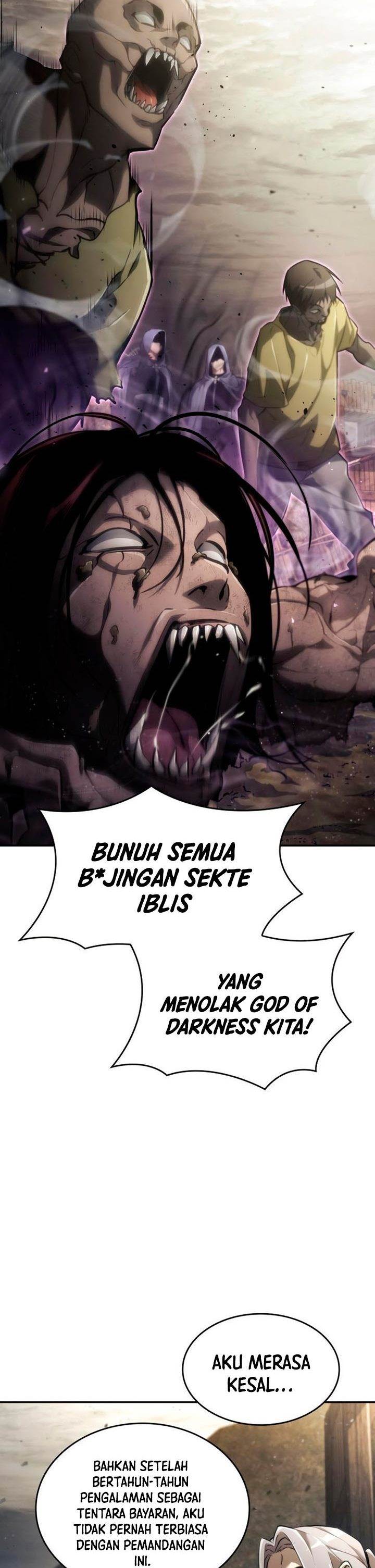 image-komik-boundless-necromancer-chapter-66-20/58