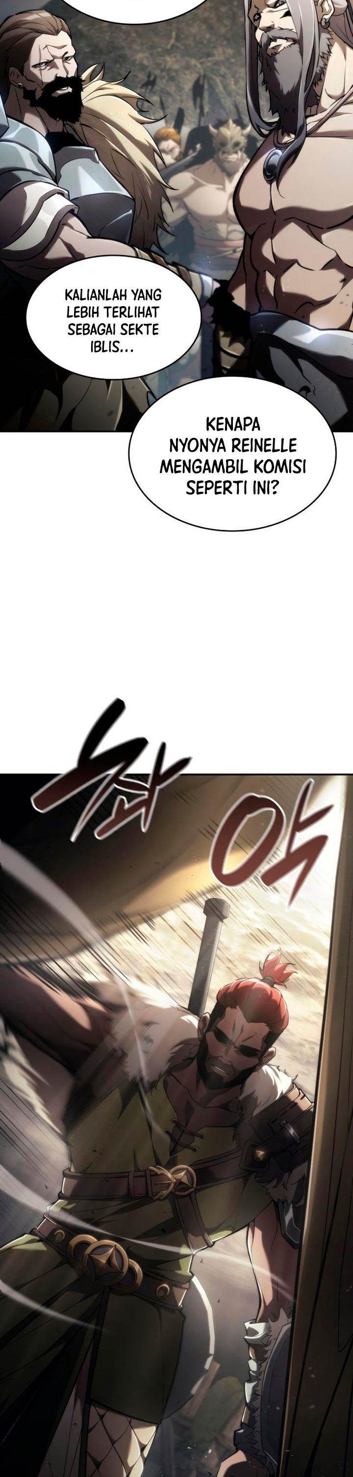 image-komik-boundless-necromancer-chapter-66-21/58