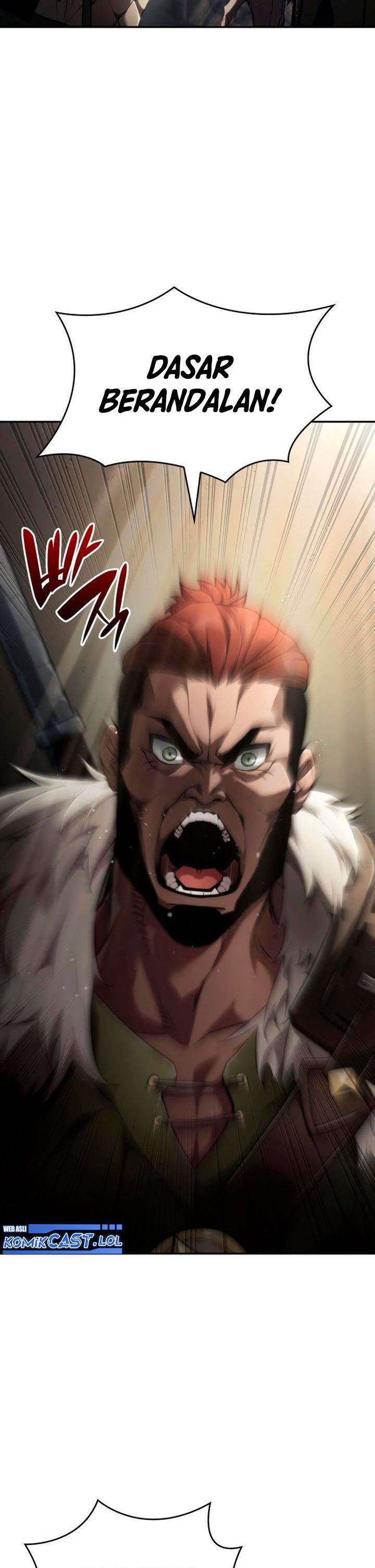 image-komik-boundless-necromancer-chapter-66-22/58