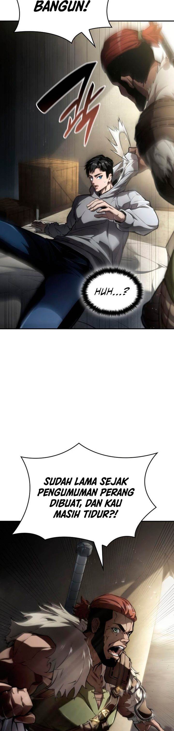 image-komik-boundless-necromancer-chapter-66-23/58