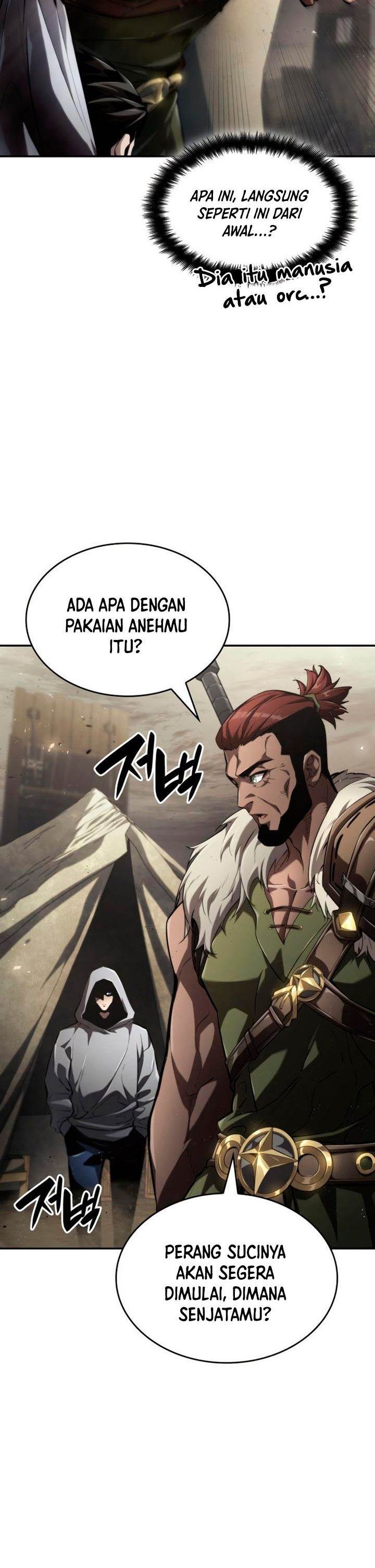 image-komik-boundless-necromancer-chapter-66-24/58