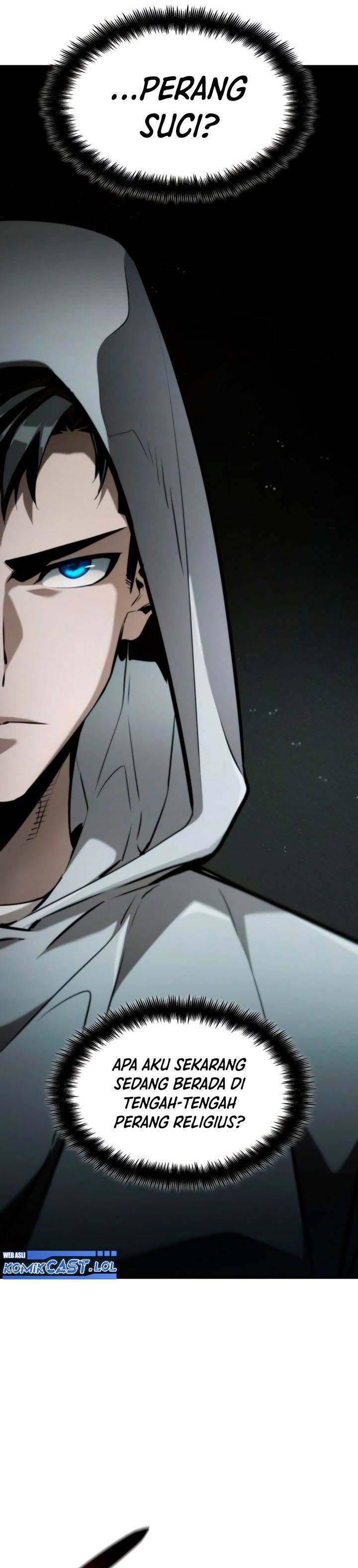 image-komik-boundless-necromancer-chapter-66-25/58