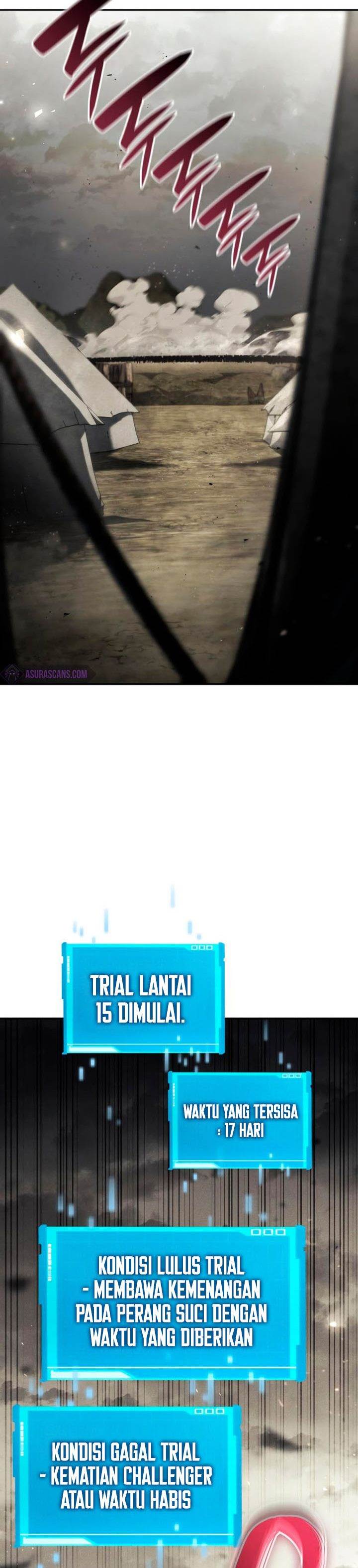 image-komik-boundless-necromancer-chapter-66-26/58