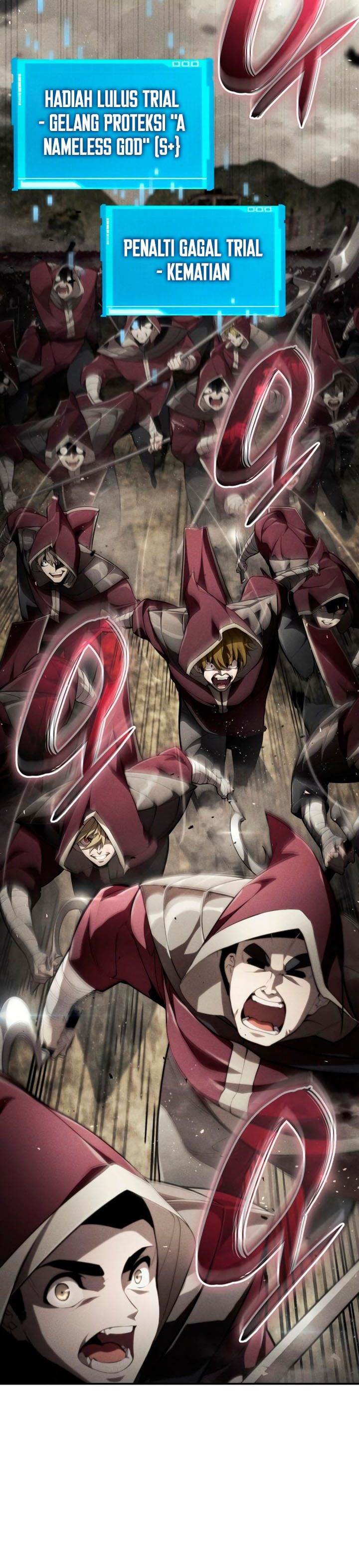 image-komik-boundless-necromancer-chapter-66-27/58