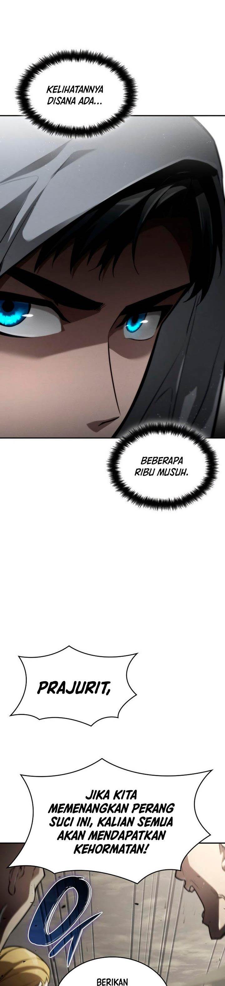 image-komik-boundless-necromancer-chapter-66-28/58