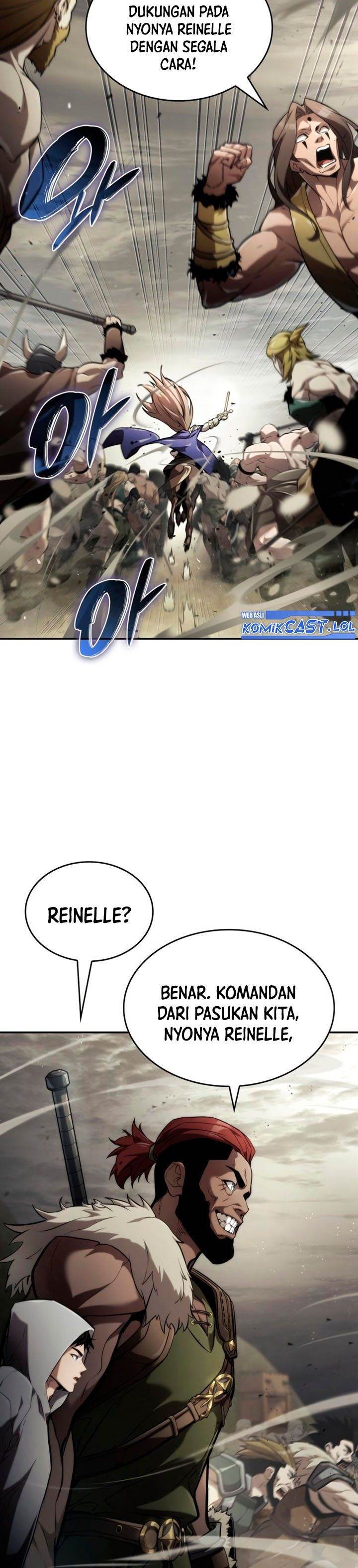 image-komik-boundless-necromancer-chapter-66-29/58