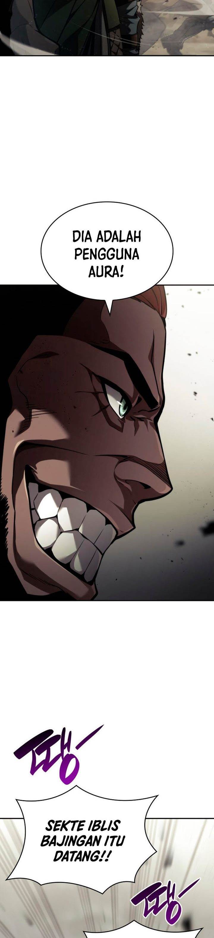 image-komik-boundless-necromancer-chapter-66-30/58