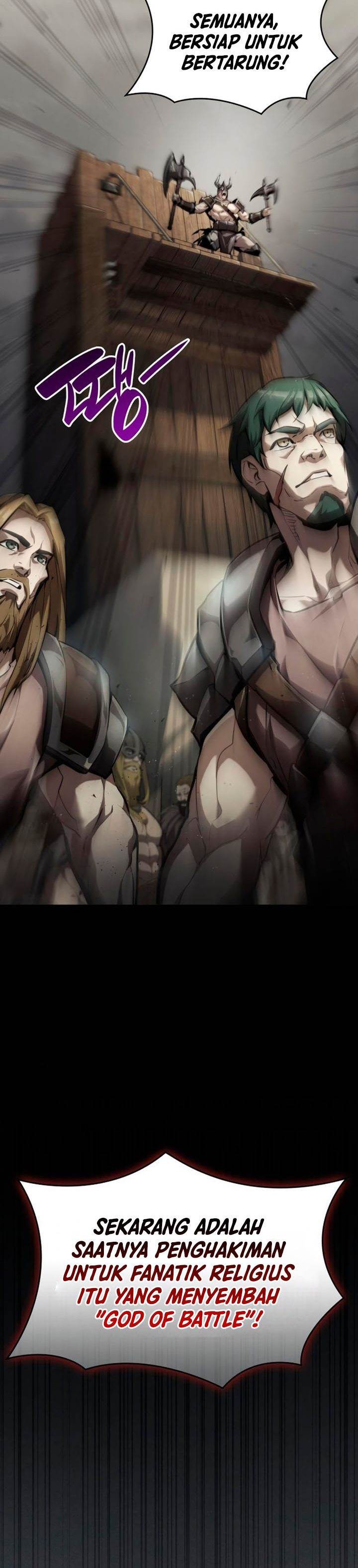 image-komik-boundless-necromancer-chapter-66-31/58