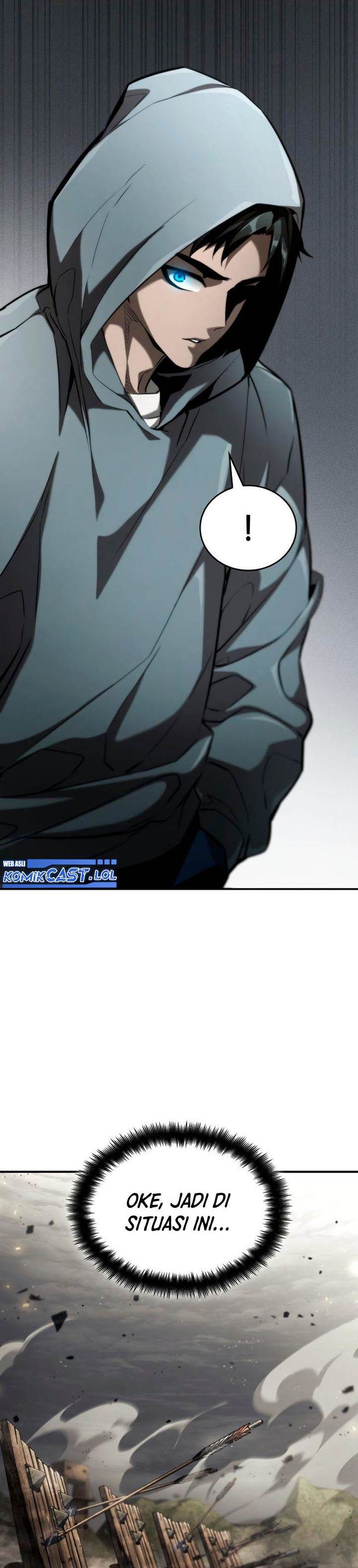 image-komik-boundless-necromancer-chapter-66-32/58