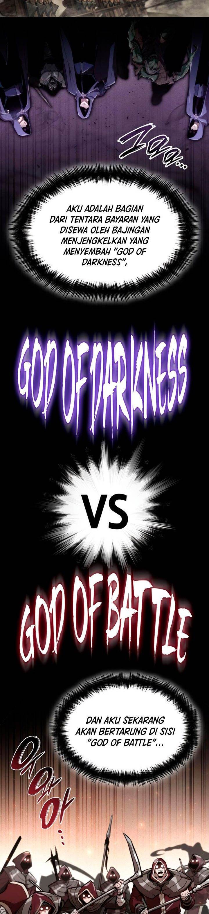 image-komik-boundless-necromancer-chapter-66-33/58