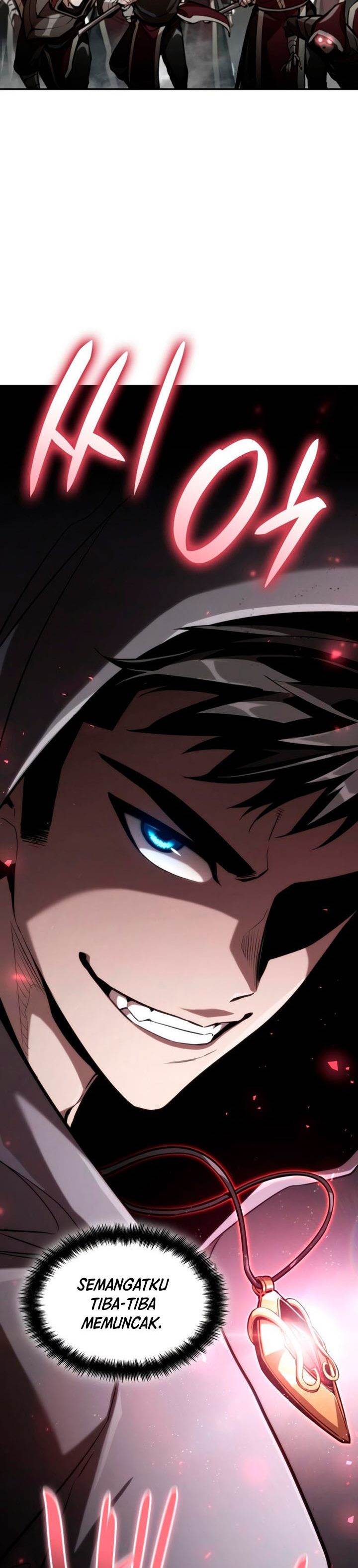 image-komik-boundless-necromancer-chapter-66-34/58