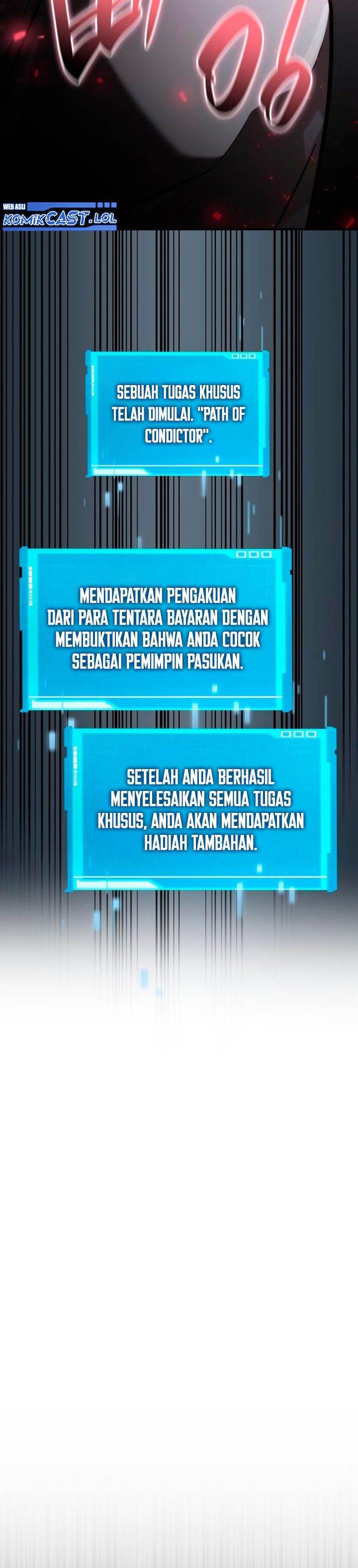 image-komik-boundless-necromancer-chapter-66-35/58