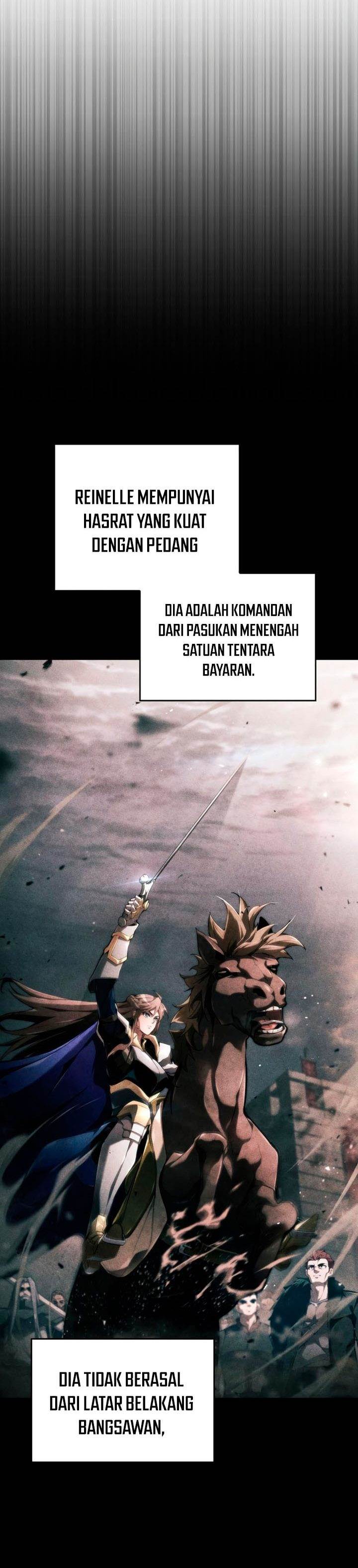 image-komik-boundless-necromancer-chapter-66-36/58