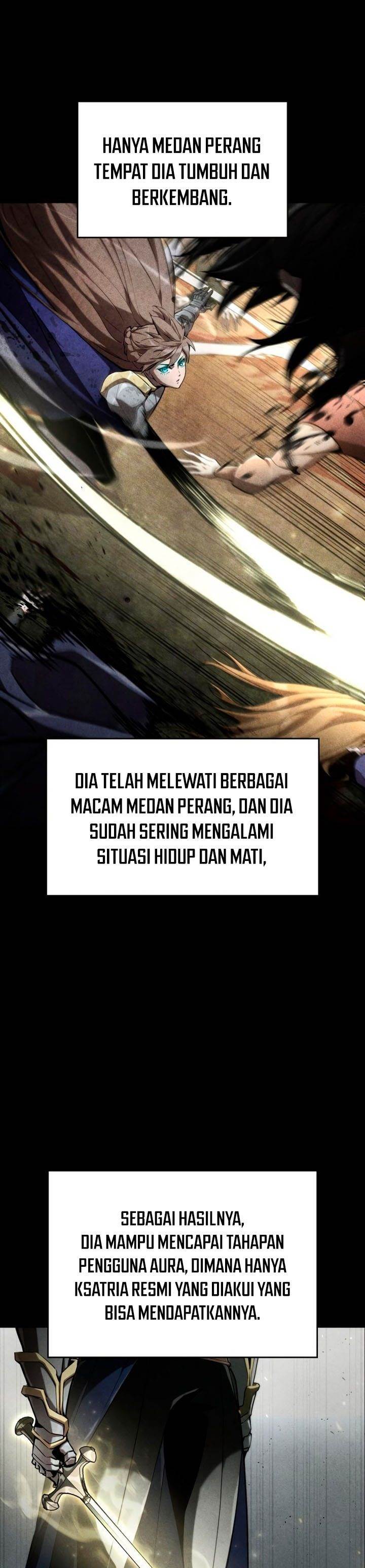 image-komik-boundless-necromancer-chapter-66-37/58