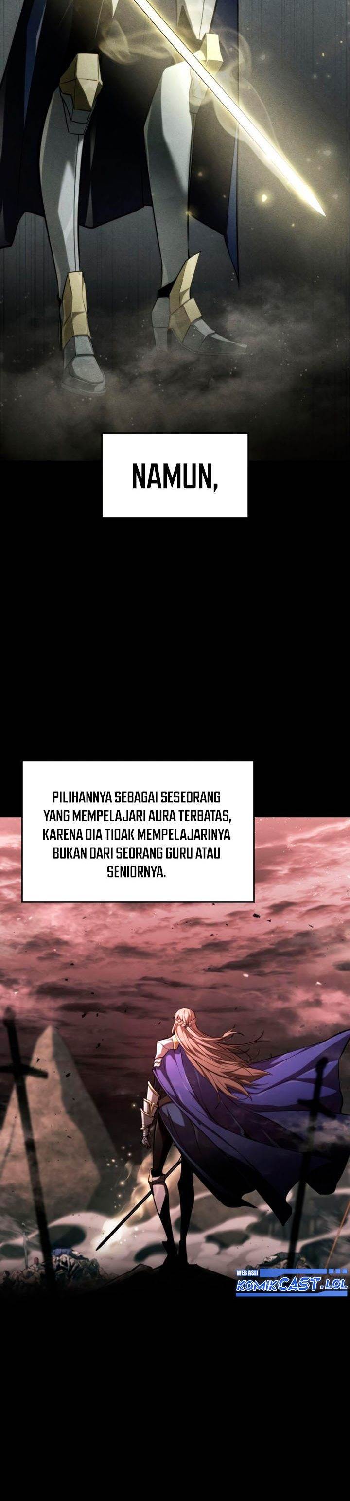 image-komik-boundless-necromancer-chapter-66-38/58