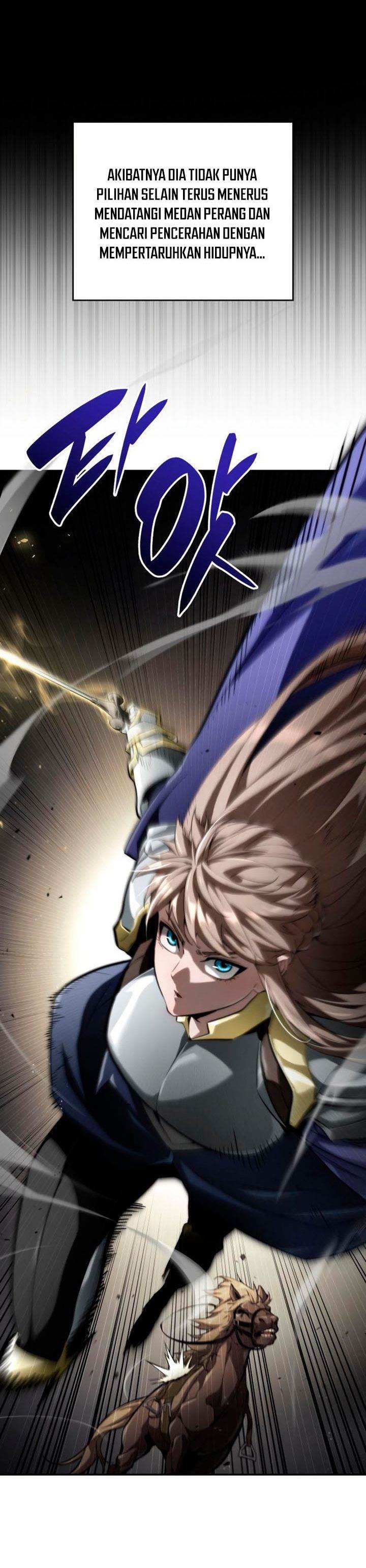 image-komik-boundless-necromancer-chapter-66-39/58