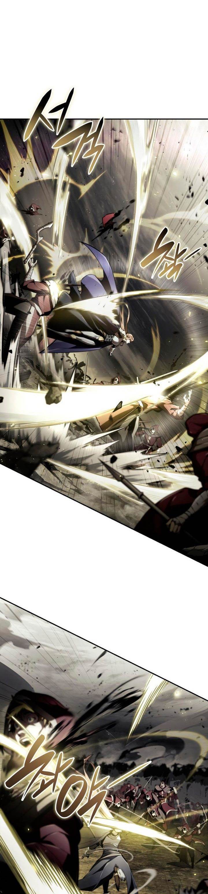 image-komik-boundless-necromancer-chapter-66-40/58