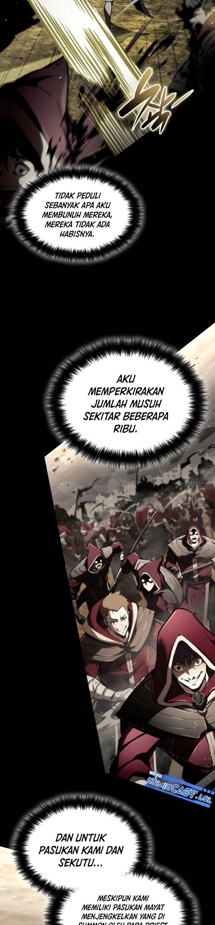 image-komik-boundless-necromancer-chapter-66-41/58