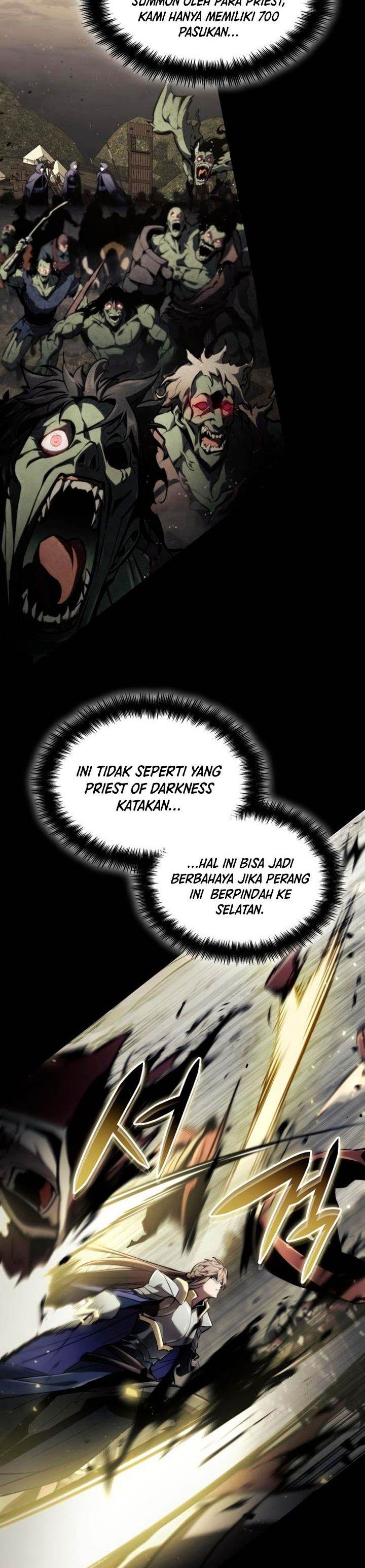 image-komik-boundless-necromancer-chapter-66-42/58