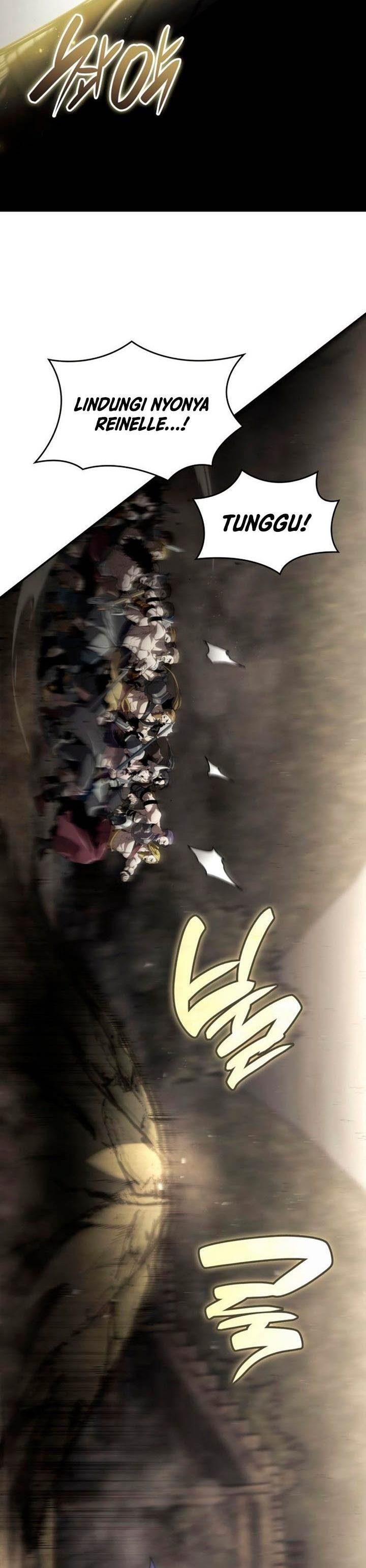 image-komik-boundless-necromancer-chapter-66-43/58