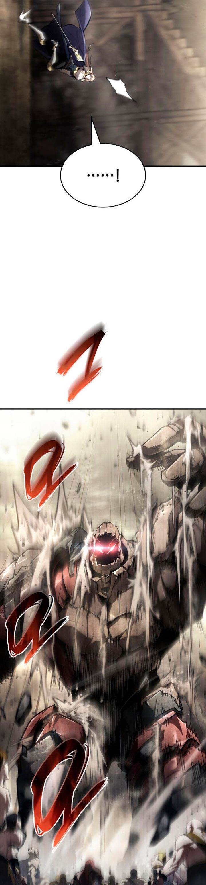 image-komik-boundless-necromancer-chapter-66-44/58