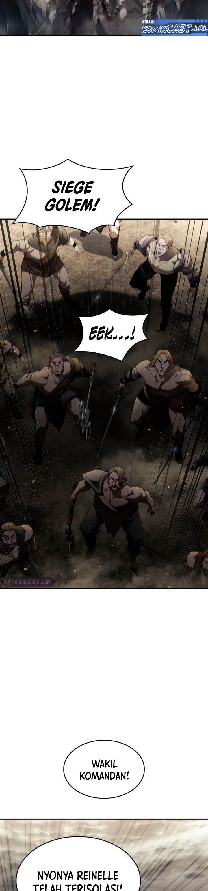 image-komik-boundless-necromancer-chapter-66-45/58