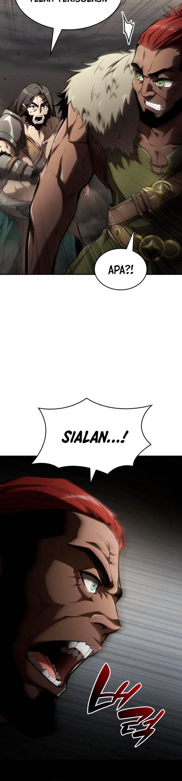 image-komik-boundless-necromancer-chapter-66-46/58