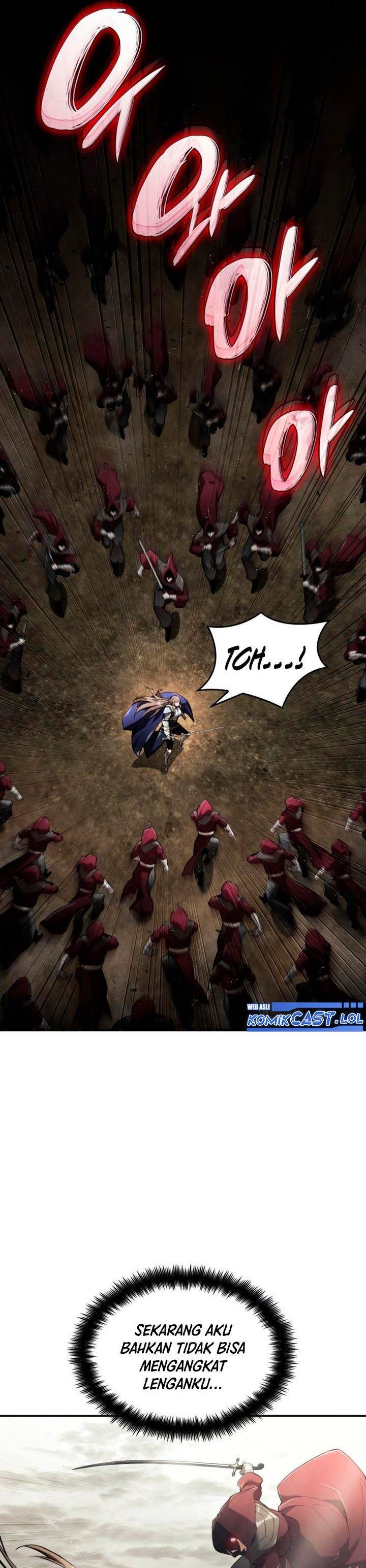 image-komik-boundless-necromancer-chapter-66-47/58