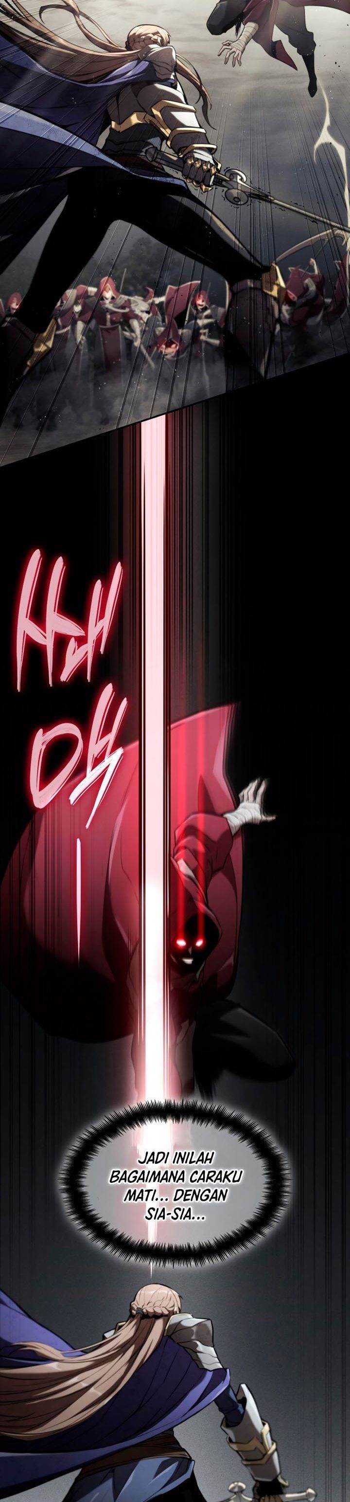 image-komik-boundless-necromancer-chapter-66-48/58