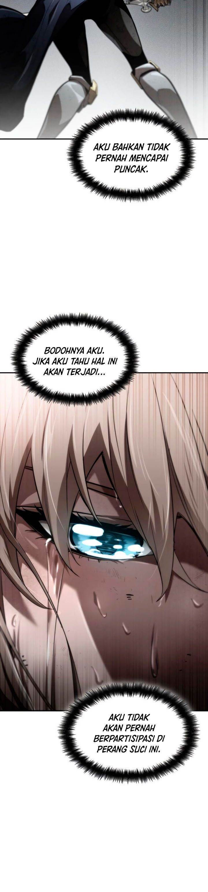 image-komik-boundless-necromancer-chapter-66-49/58