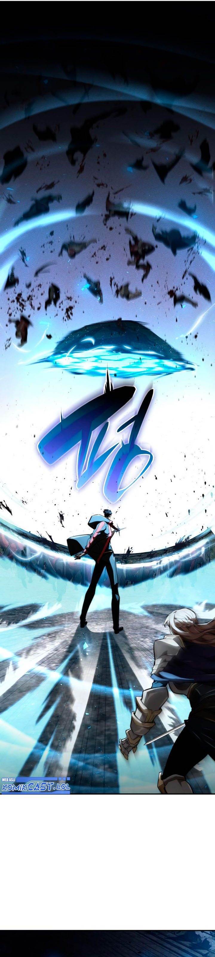 image-komik-boundless-necromancer-chapter-66-50/58