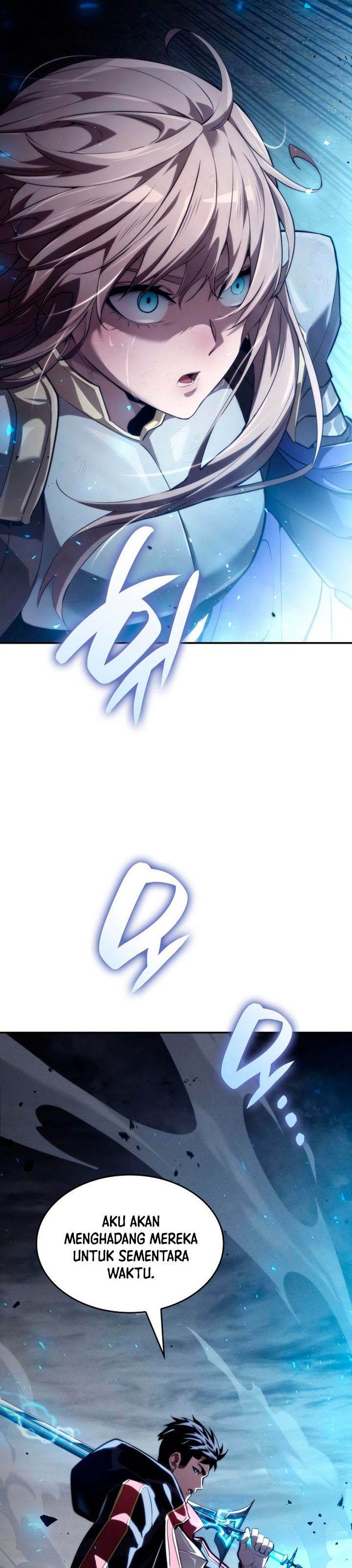 image-komik-boundless-necromancer-chapter-66-51/58