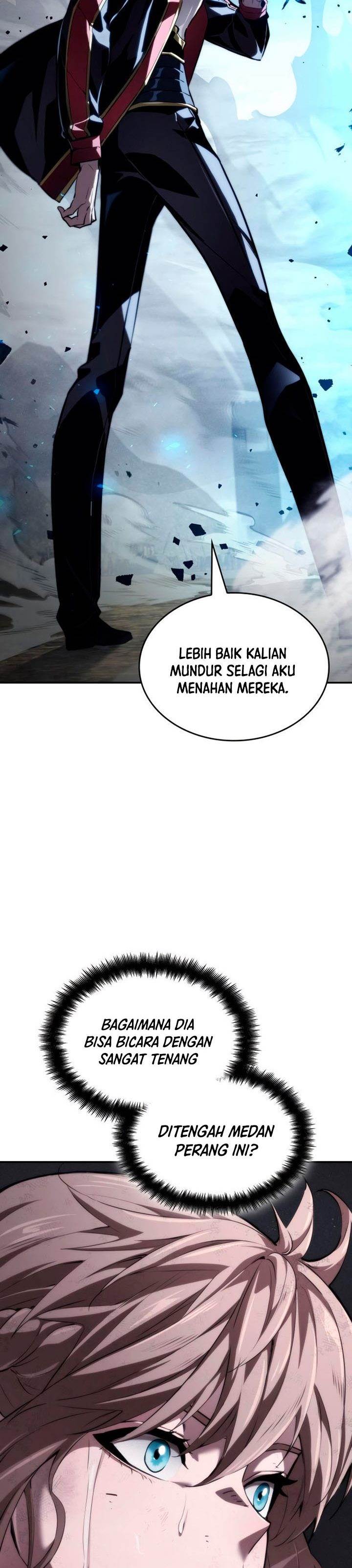 image-komik-boundless-necromancer-chapter-66-52/58