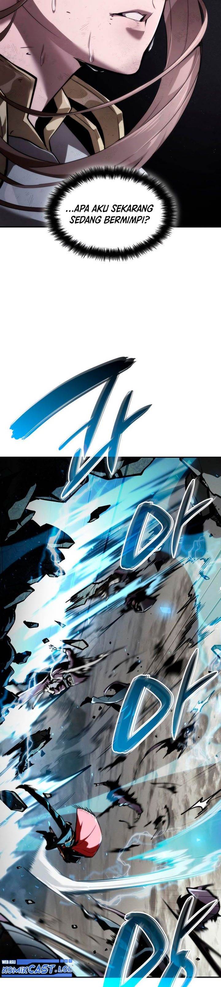 image-komik-boundless-necromancer-chapter-66-53/58