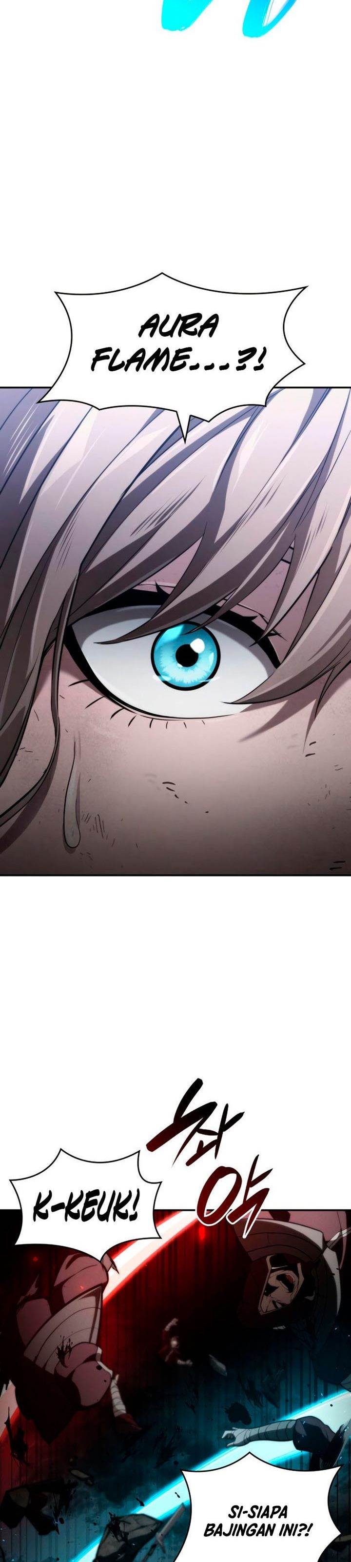 image-komik-boundless-necromancer-chapter-66-54/58