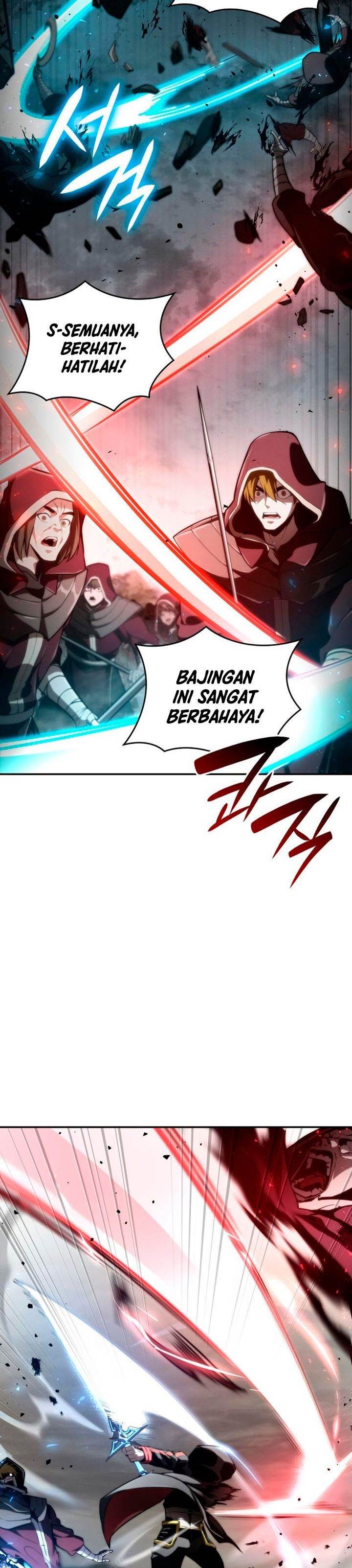 image-komik-boundless-necromancer-chapter-66-55/58