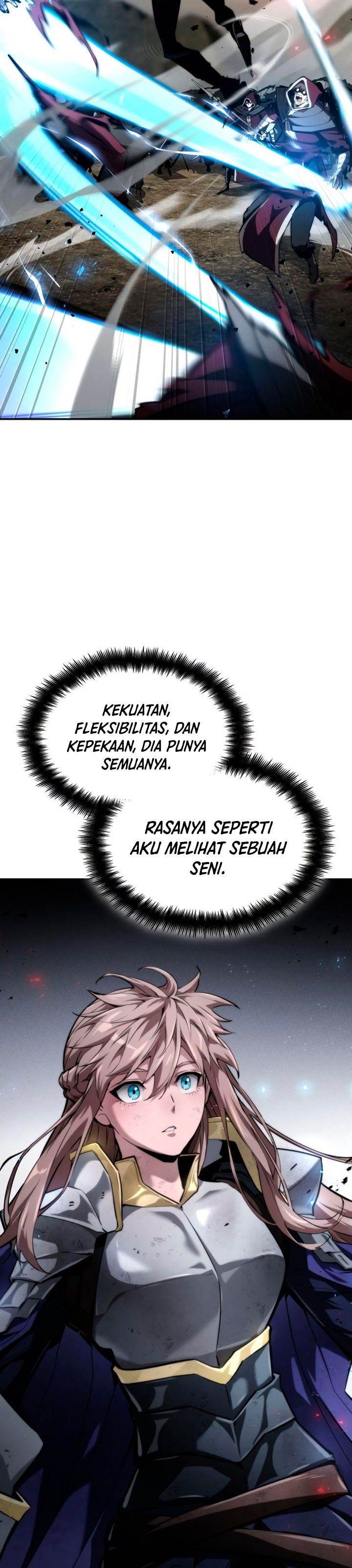 image-komik-boundless-necromancer-chapter-66-56/58