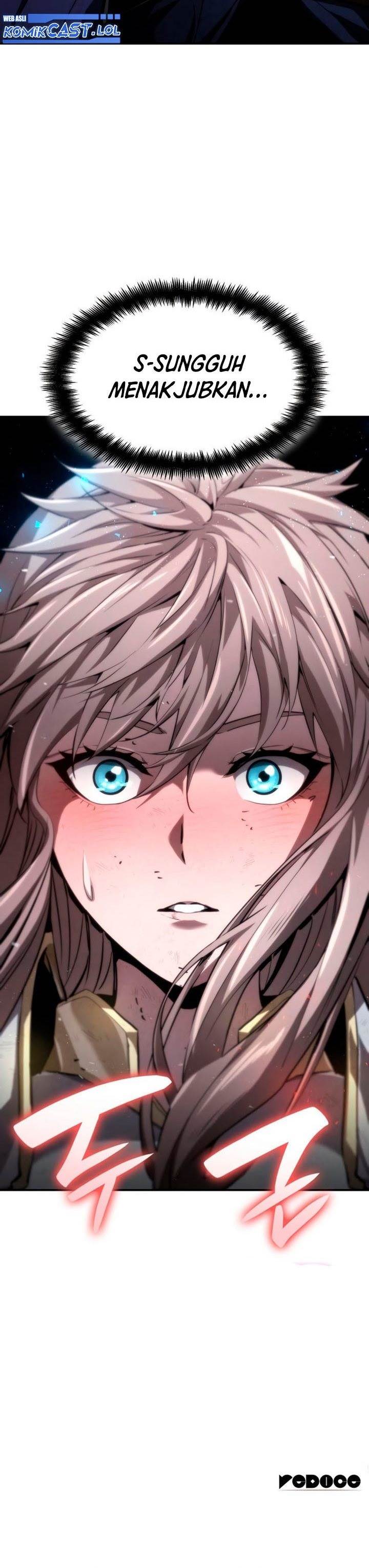 image-komik-boundless-necromancer-chapter-66-57/58