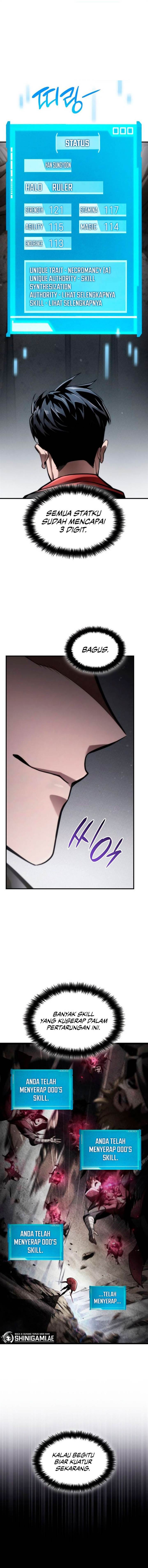 image-komik-boundless-necromancer-chapter-68-0/25