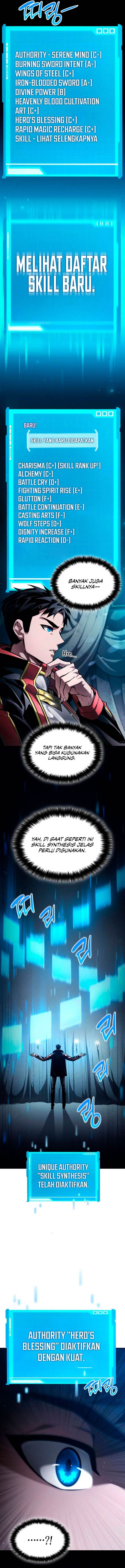 image-komik-boundless-necromancer-chapter-68-1/25