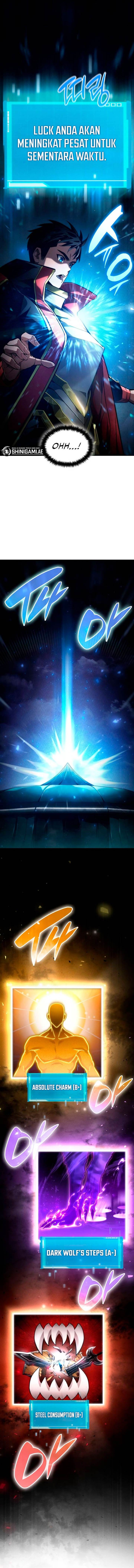 image-komik-boundless-necromancer-chapter-68-2/25