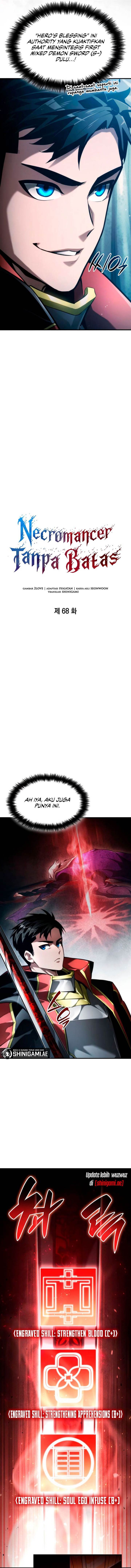 image-komik-boundless-necromancer-chapter-68-3/25