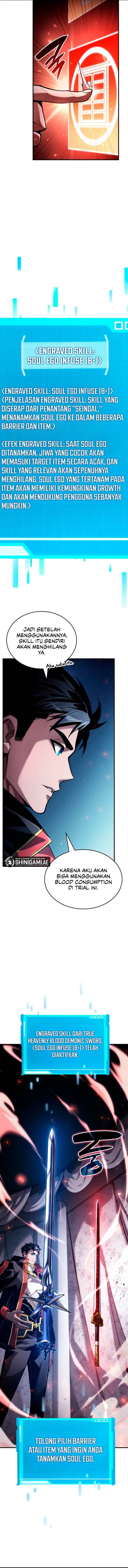 image-komik-boundless-necromancer-chapter-68-4/25