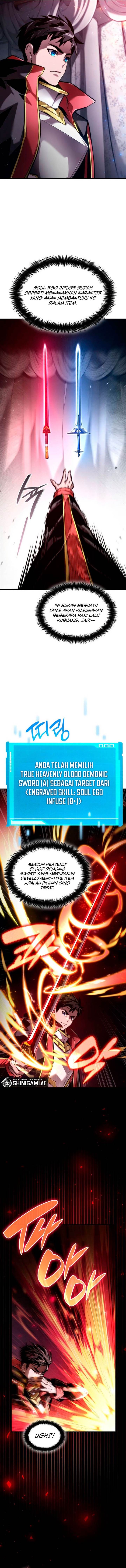 image-komik-boundless-necromancer-chapter-68-5/25