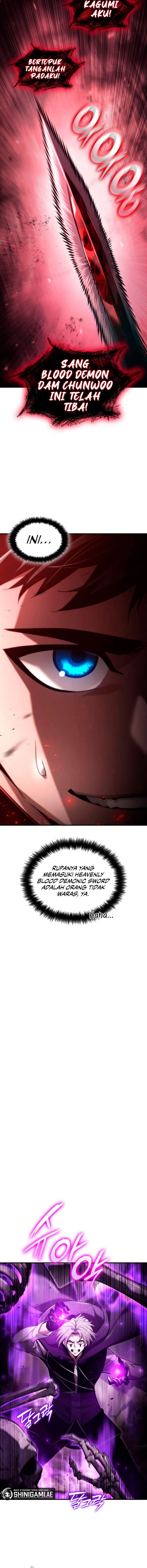 image-komik-boundless-necromancer-chapter-68-7/25