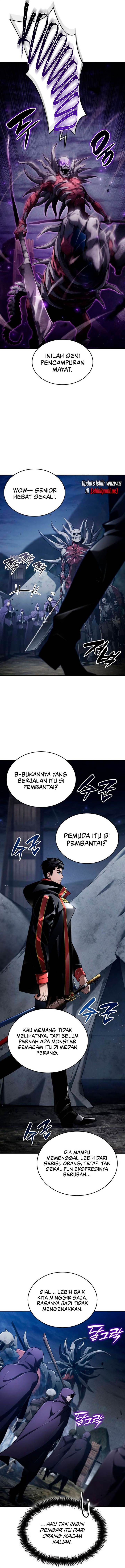 image-komik-boundless-necromancer-chapter-68-8/25